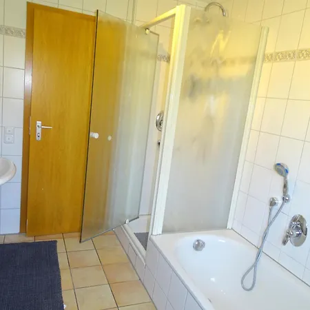 Schone Bis Zu 6 Personen In Herzen Von Rudersberg