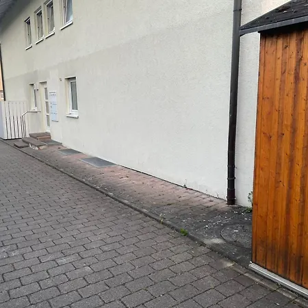 Schone Bis Zu 6 Personen In Herzen Von